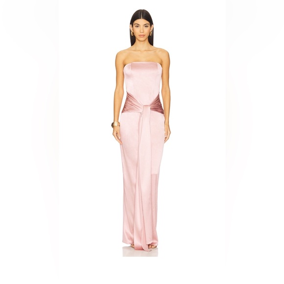 Michael Costello Dress - Picture 1 of 4